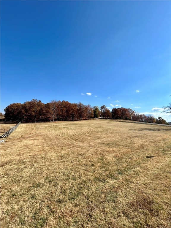 Discover this beautiful 2-acre lot nestled in the highly desirable Enclave neighborhood. With a mix of open space and partial woods, it offers scenic views and a peaceful, country feelāall while being centrally located. Shopping, fuel, groceries and post office are a short 5 minutes away. Come build your dream home!