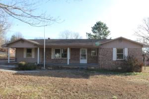 There is plenty of room in this 4BR/1.5BA home conveniently located in highly desired neighborhood on near level lot w/fenced back yard, storage building & low maintenance exterior. All #'s are approx., age & sq. footage per assessor.