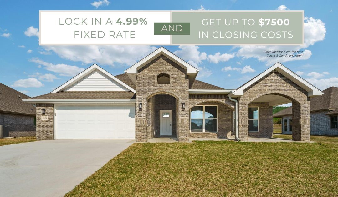 Hillcrest - Residential