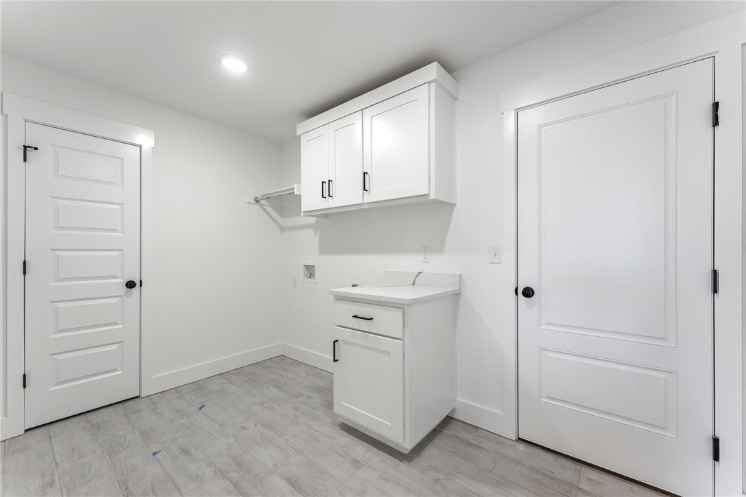Hillcrest - Residential