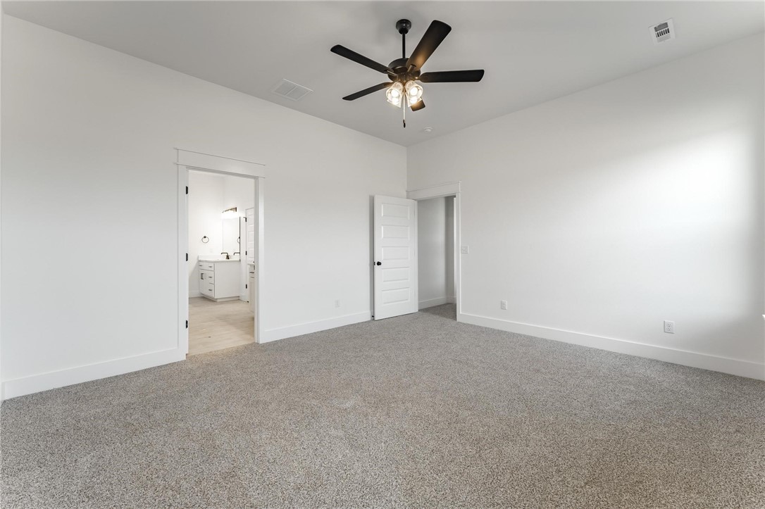 Hillcrest - Residential