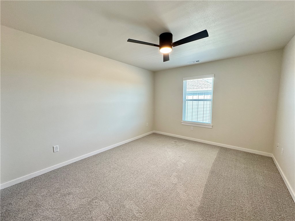 Osage Hills - Residential