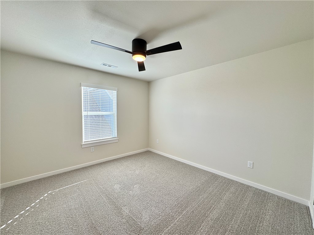 Osage Hills - Residential