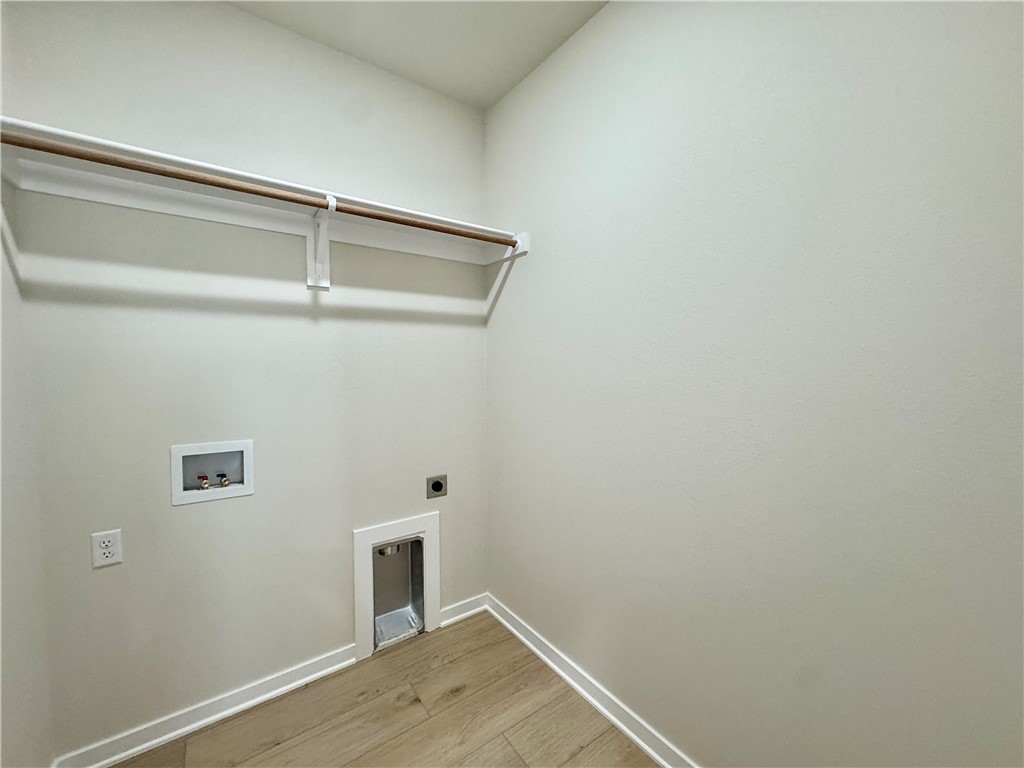 Osage Hills - Residential