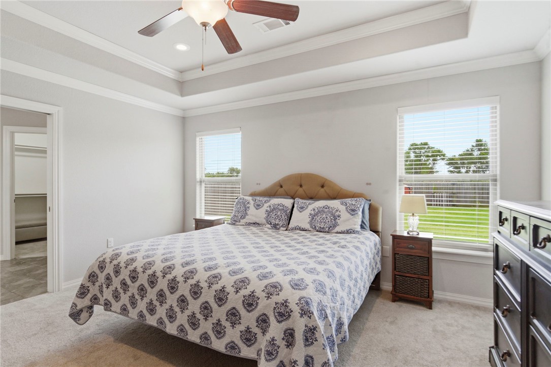 Emerald Point - Residential