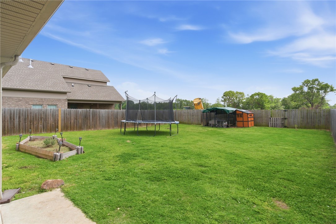 Emerald Point - Residential