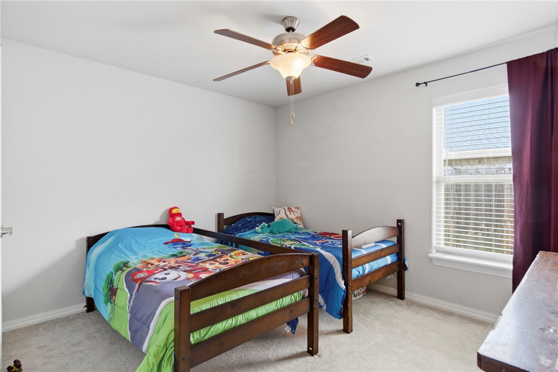 Emerald Point - Residential