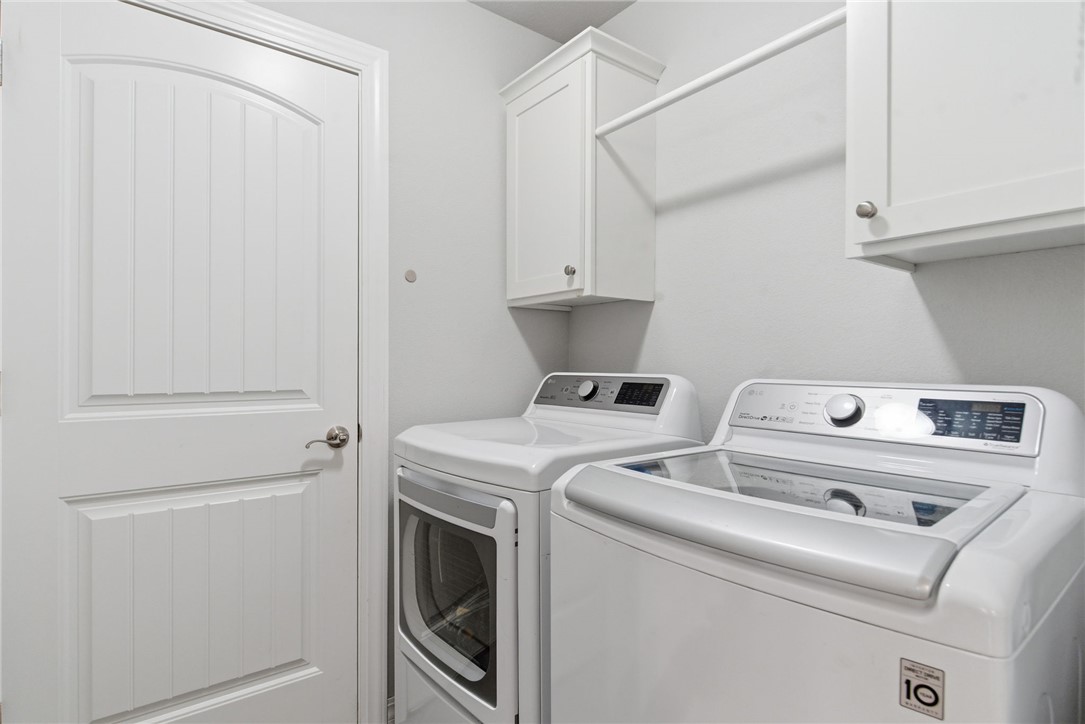 Emerald Point - Residential