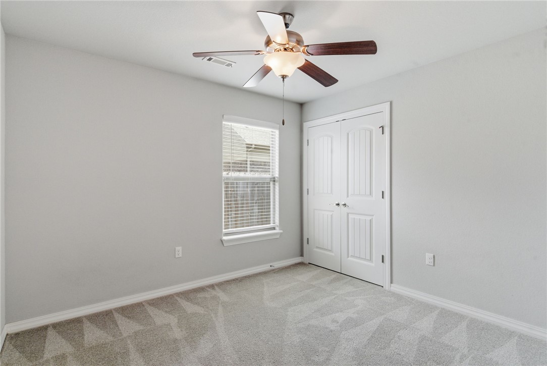 Emerald Point - Residential