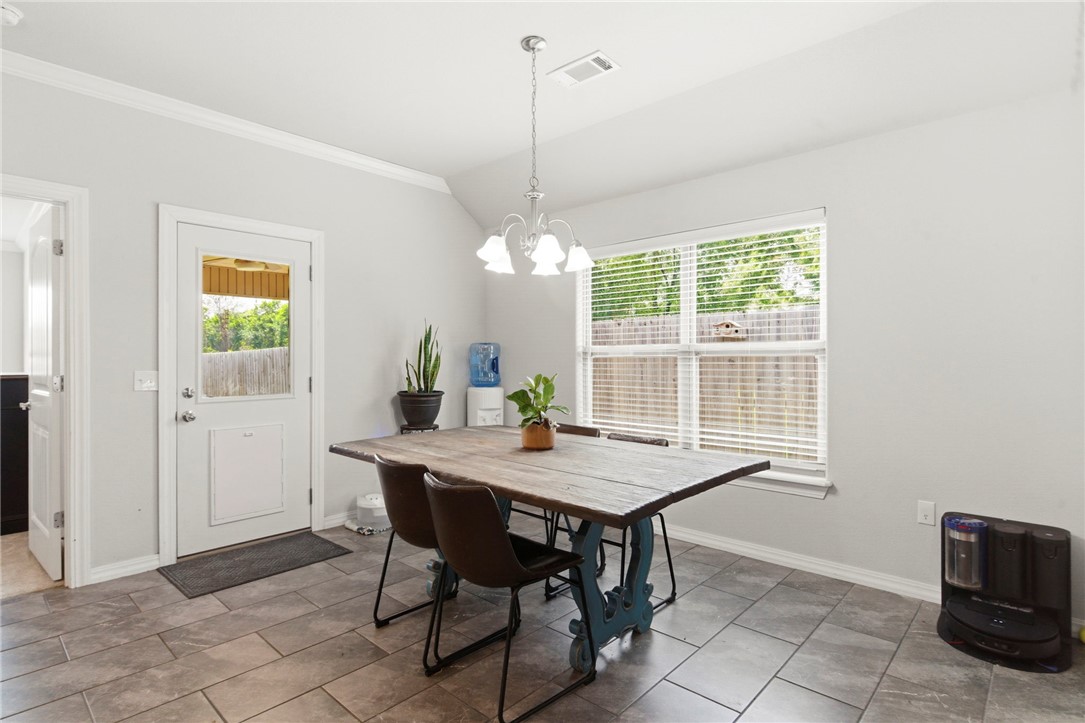 Emerald Point - Residential