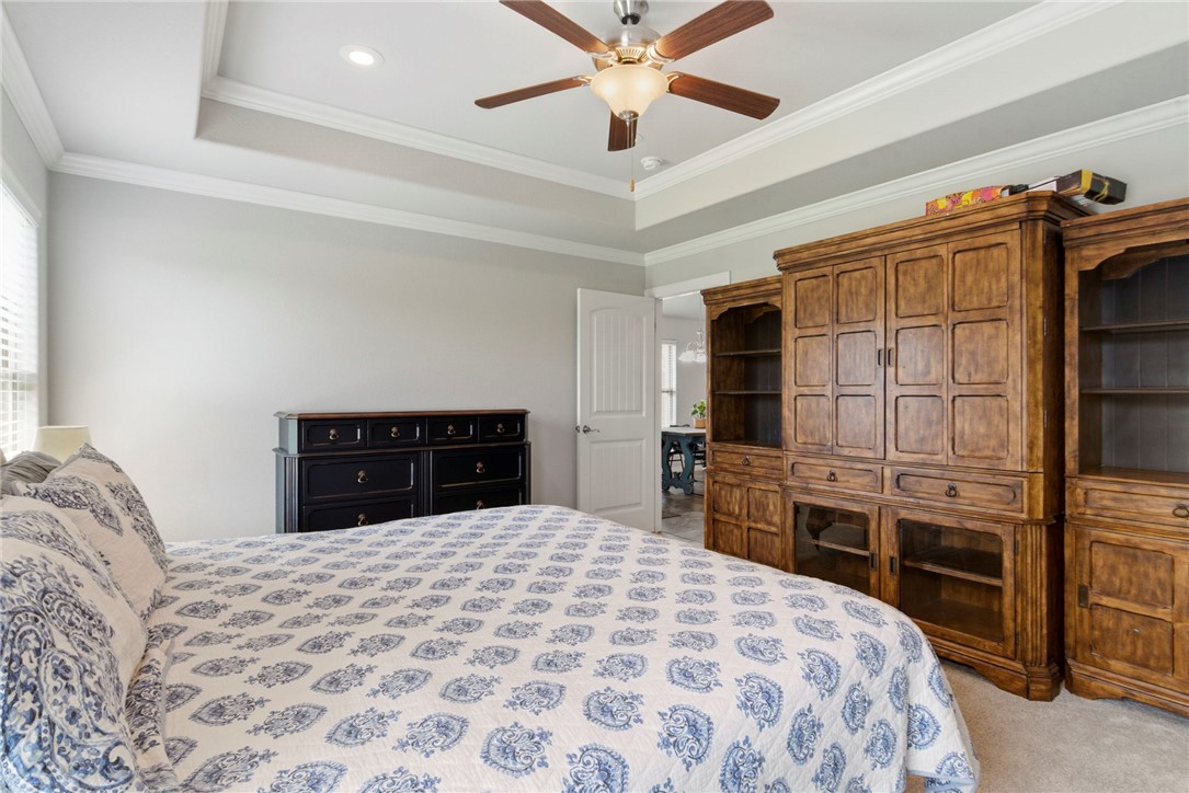 Emerald Point - Residential