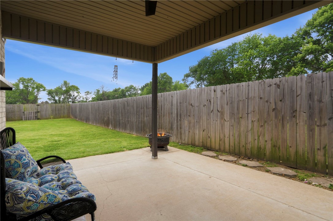 Emerald Point - Residential