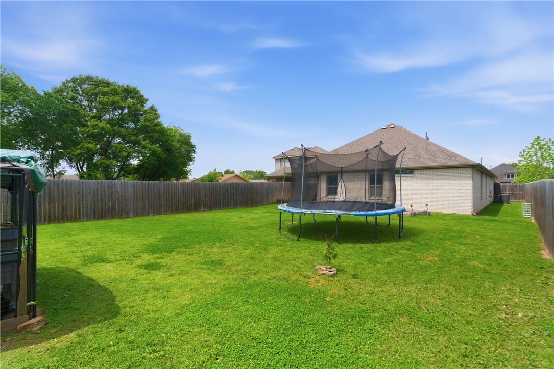 Emerald Point - Residential