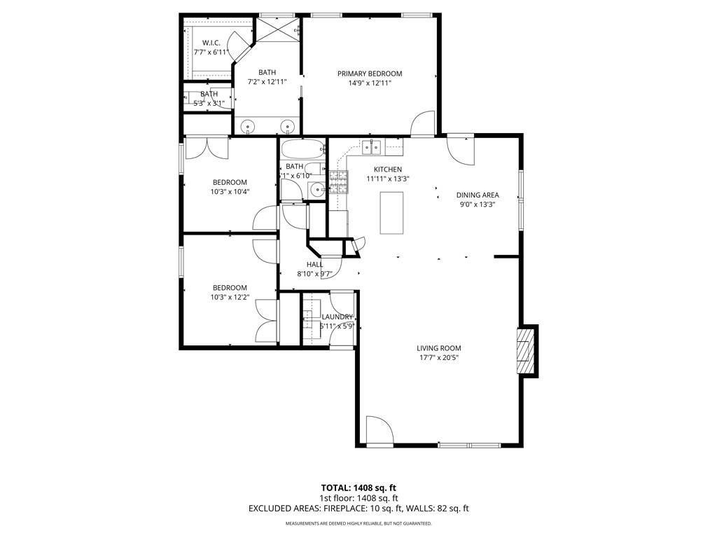 Emerald Point - Residential