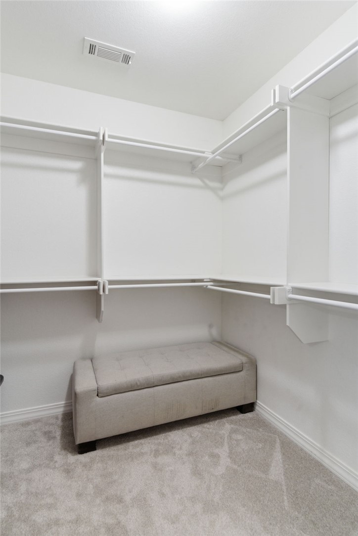 Emerald Point - Residential