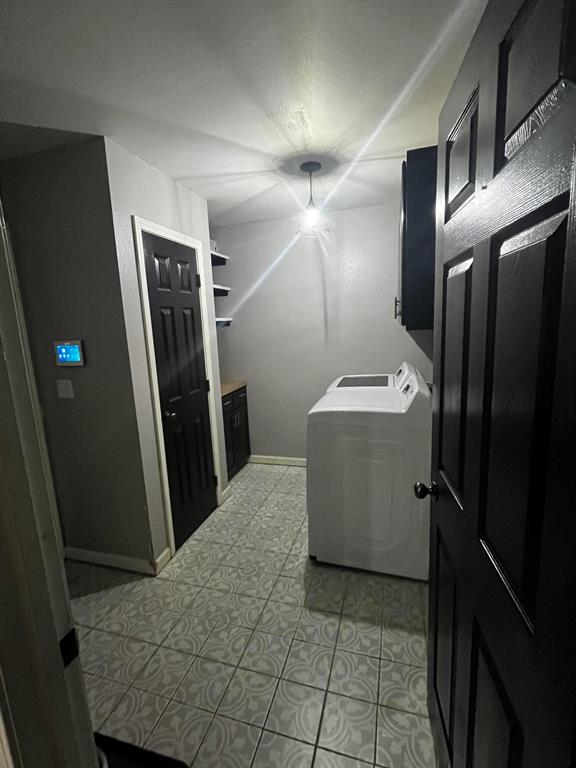 Caddo Springs Subdivision - Residential