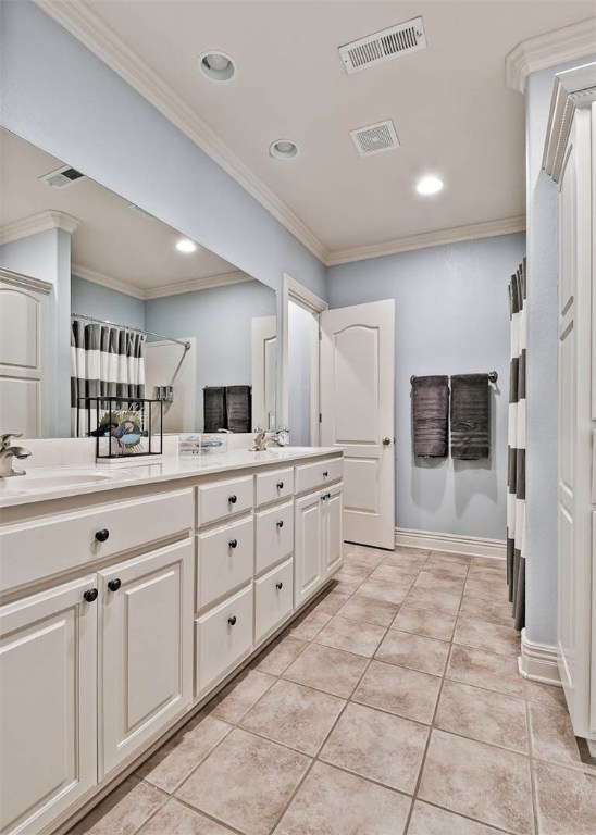 St. Valery Downs - Residential