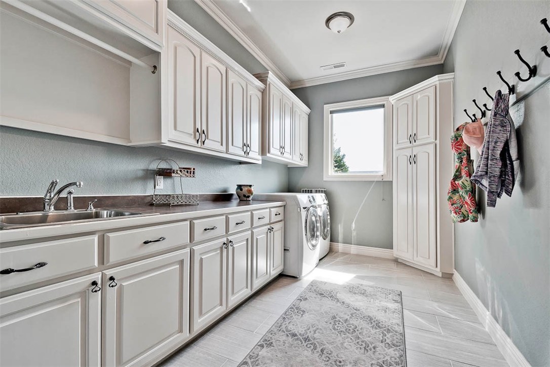 St. Valery Downs - Residential