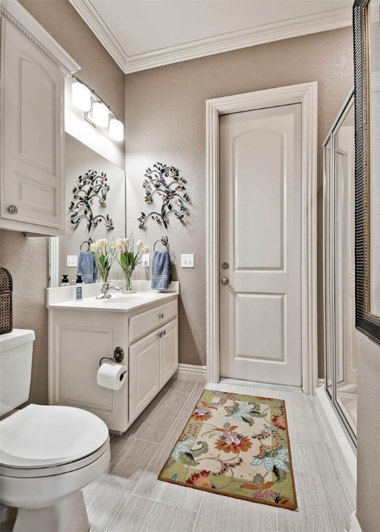 St. Valery Downs - Residential