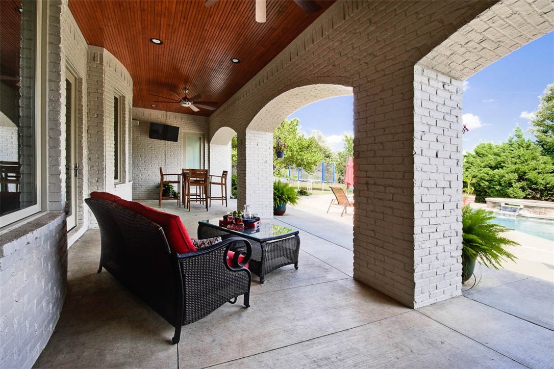 St. Valery Downs - Residential