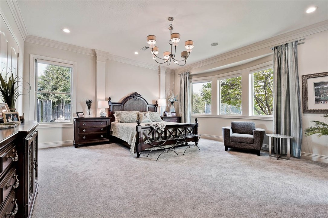 St. Valery Downs - Residential