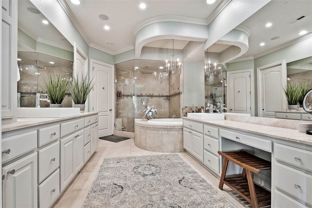 St. Valery Downs - Residential