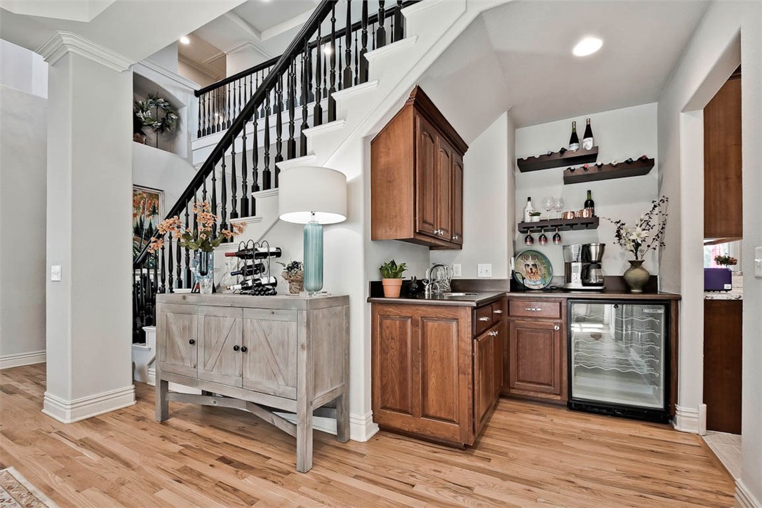 St. Valery Downs - Residential