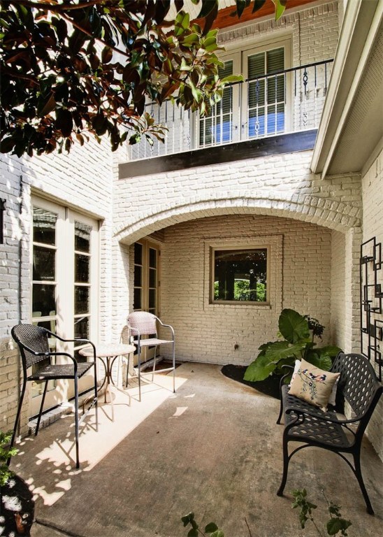 St. Valery Downs - Residential