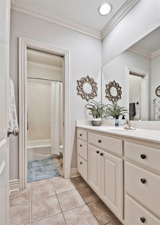 St. Valery Downs - Residential