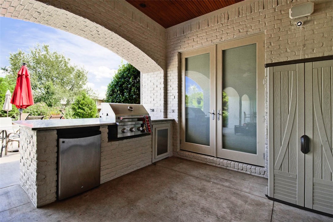 St. Valery Downs - Residential