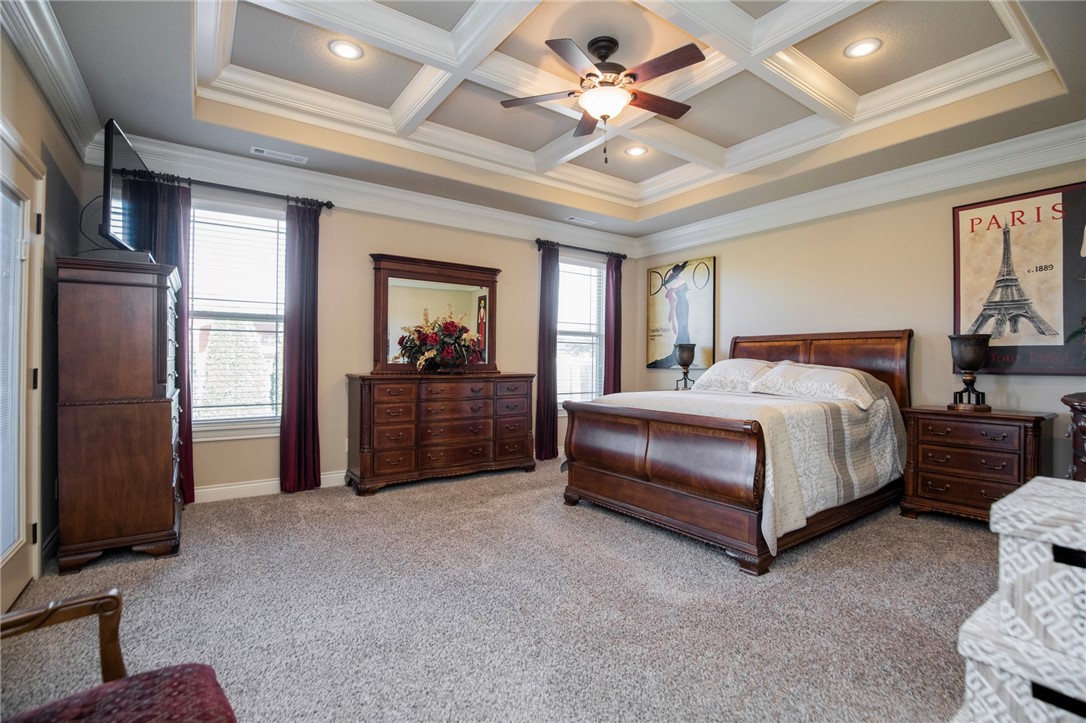 Grove Ph Iii, The Rogers - Residential