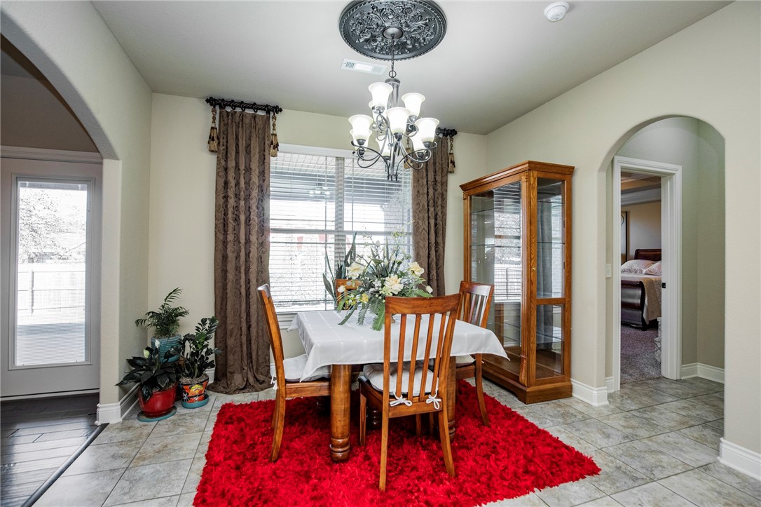 Grove Ph Iii, The Rogers - Residential