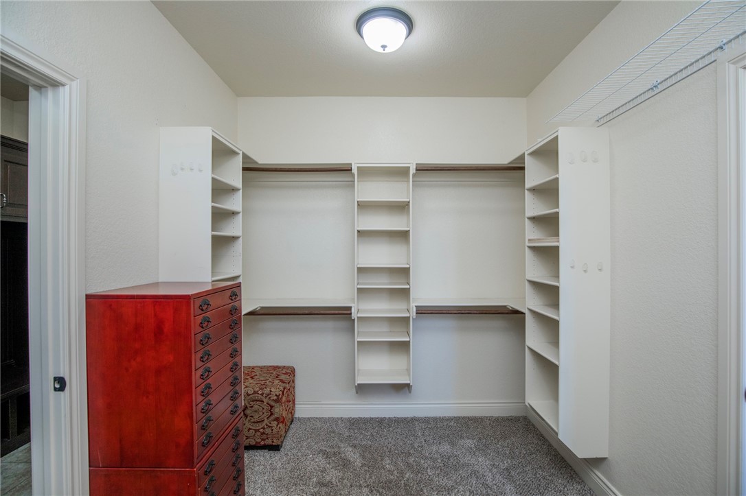 Grove Ph Iii, The Rogers - Residential