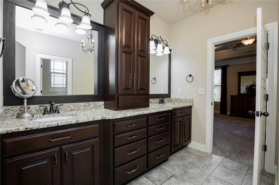 Grove Ph Iii, The Rogers - Residential