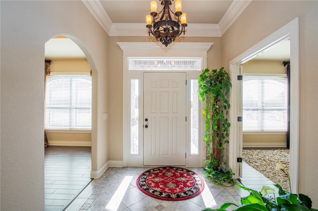 Grove Ph Iii, The Rogers - Residential