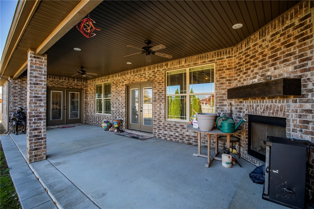 Grove Ph Iii, The Rogers - Residential