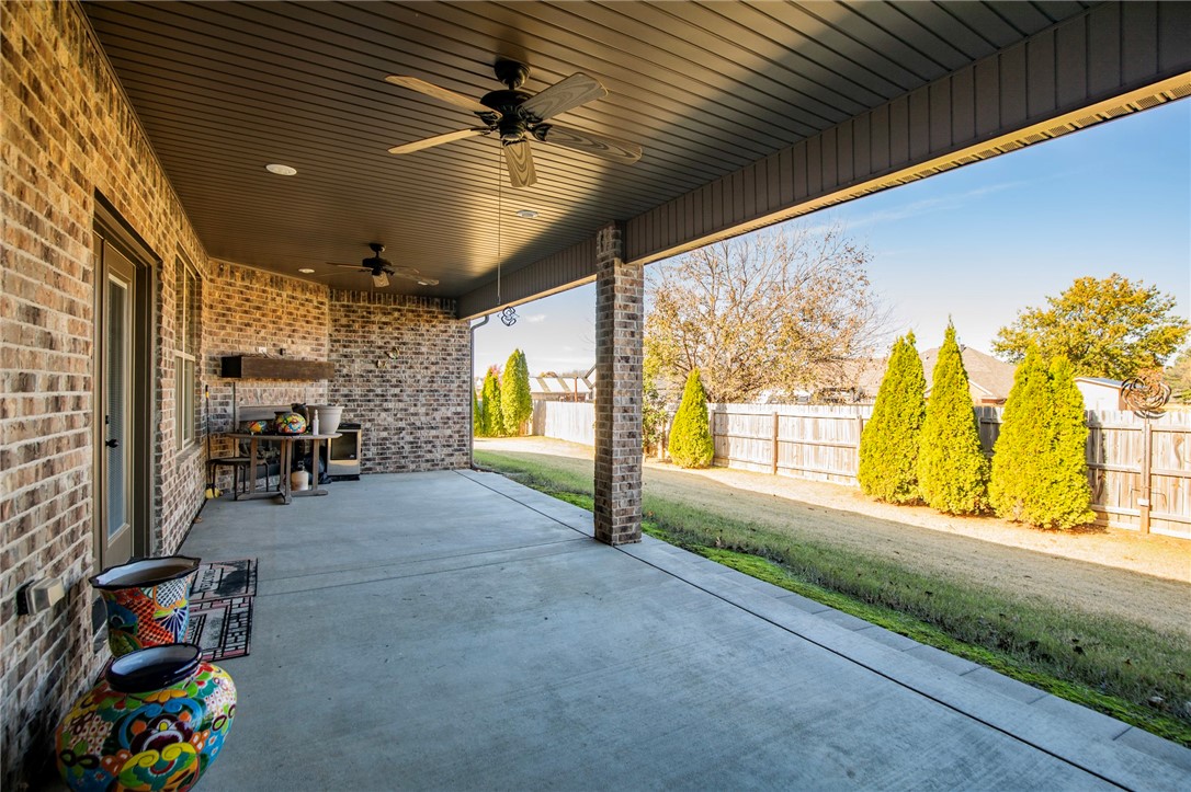 Grove Ph Iii, The Rogers - Residential