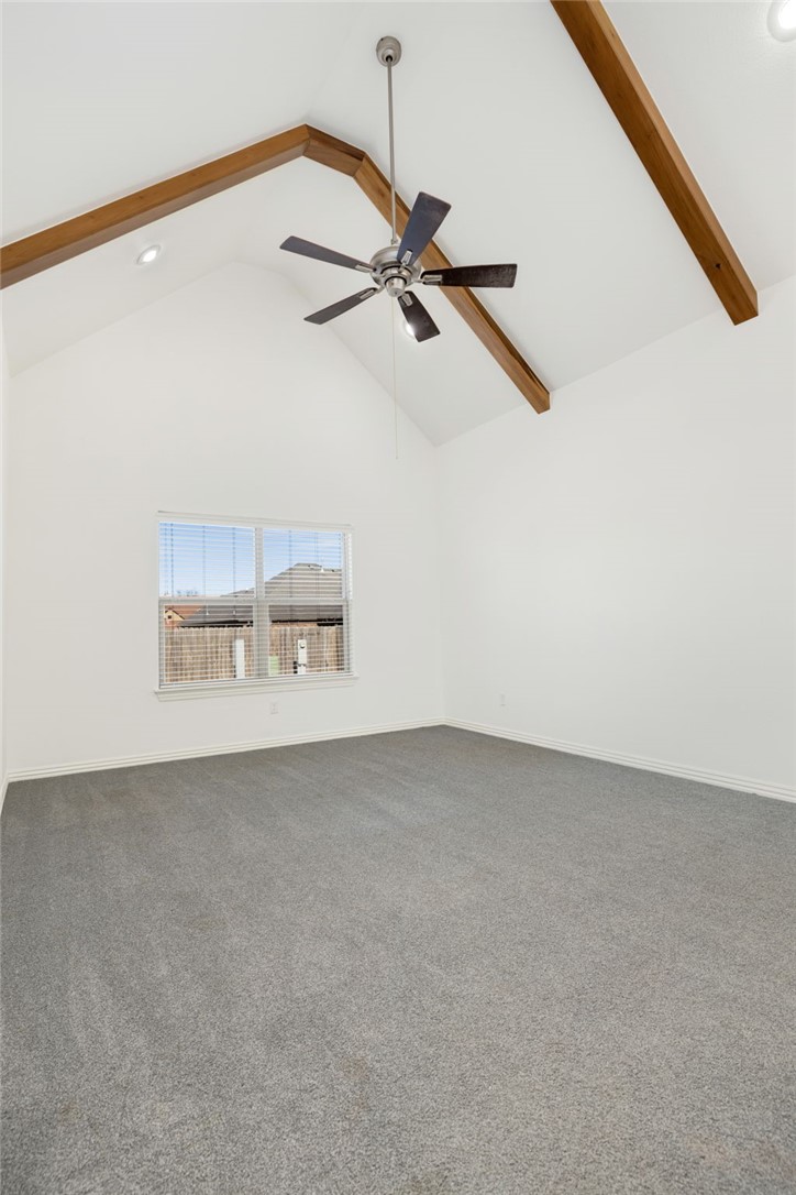 Westbrook Ph 1 - Residential