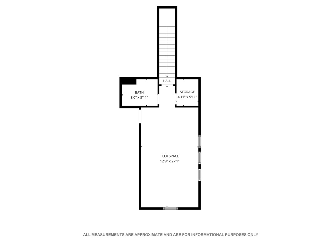Westbrook Ph 1 - Residential