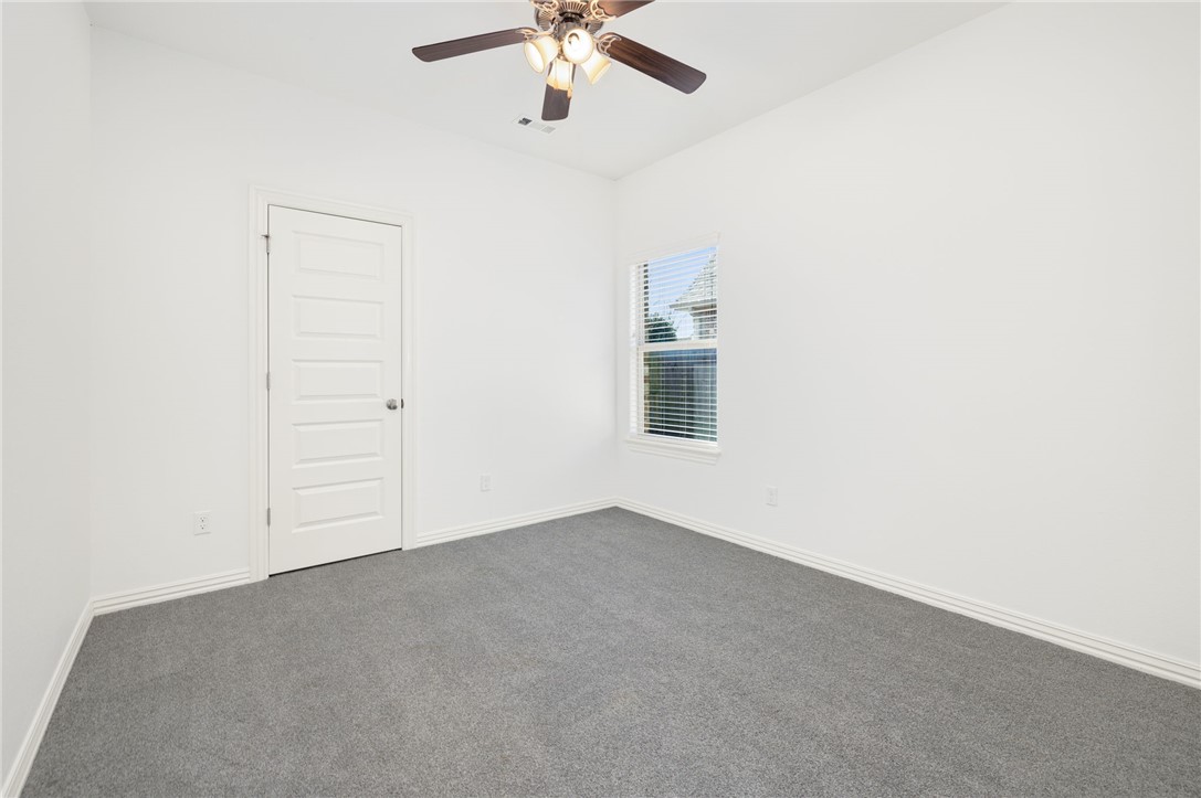 Westbrook Ph 1 - Residential