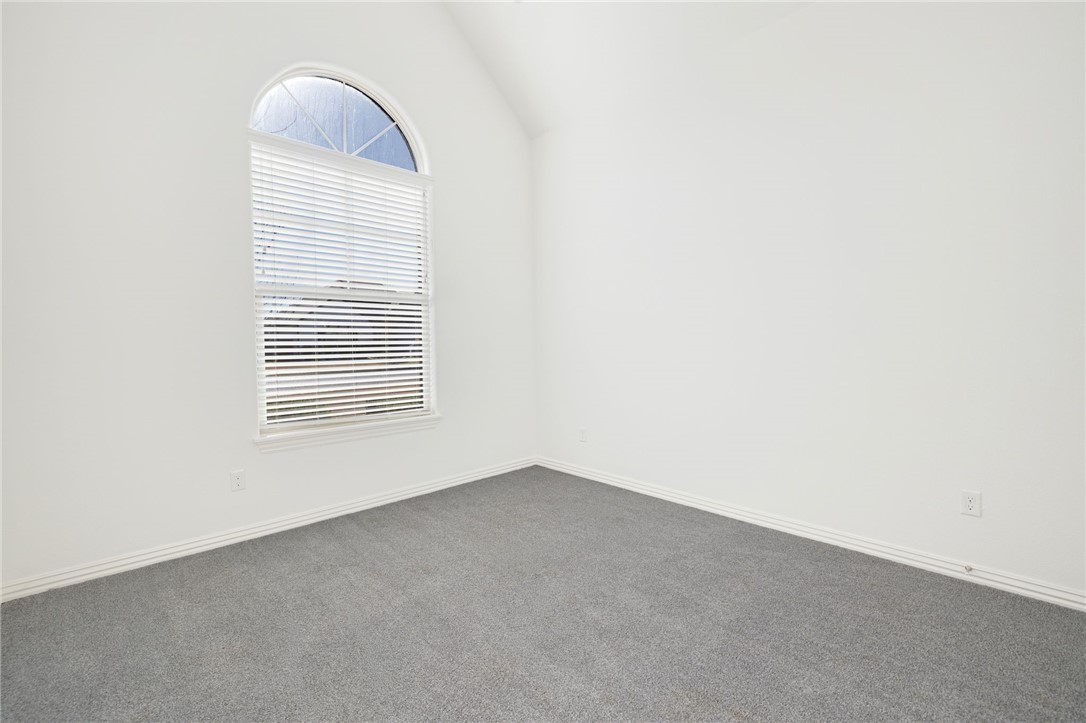 Westbrook Ph 1 - Residential