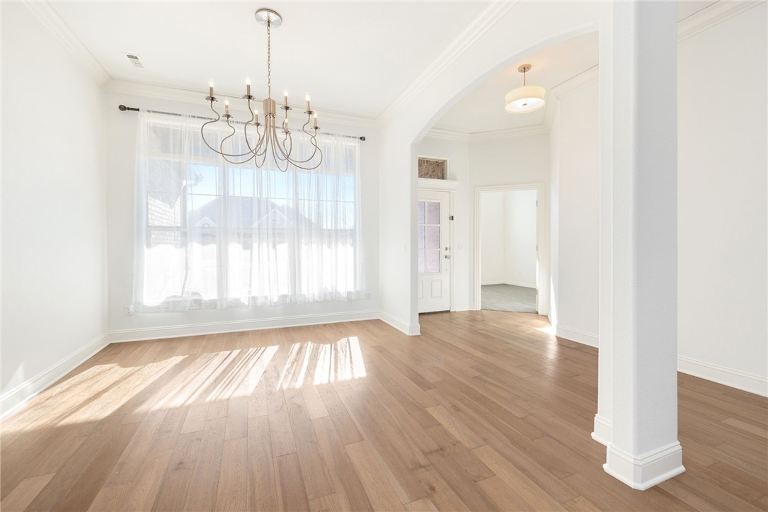 Westbrook Ph 1 - Residential