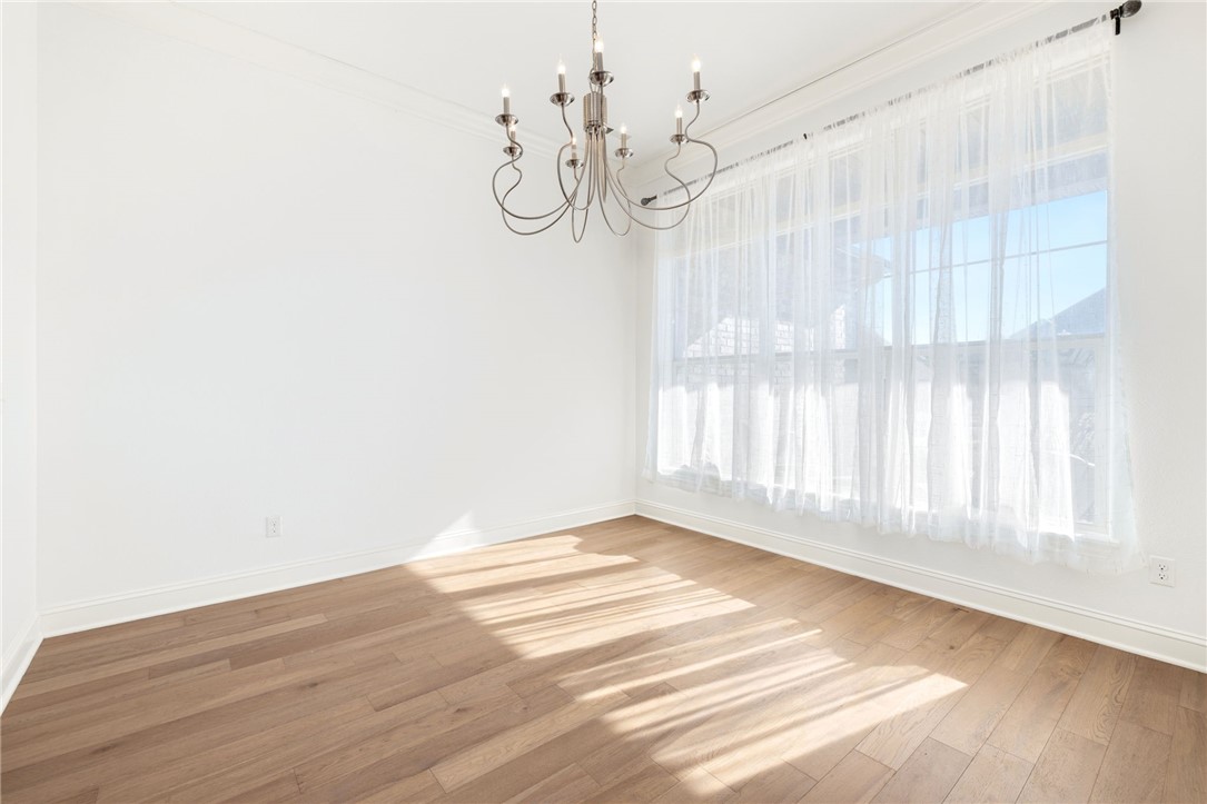 Westbrook Ph 1 - Residential