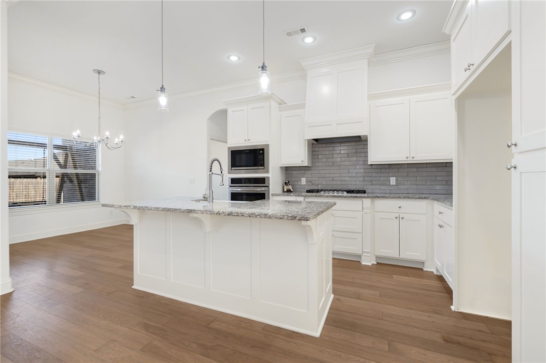 Westbrook Ph 1 - Residential