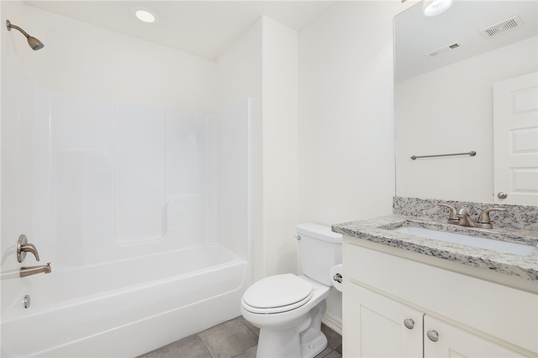 Westbrook Ph 1 - Residential