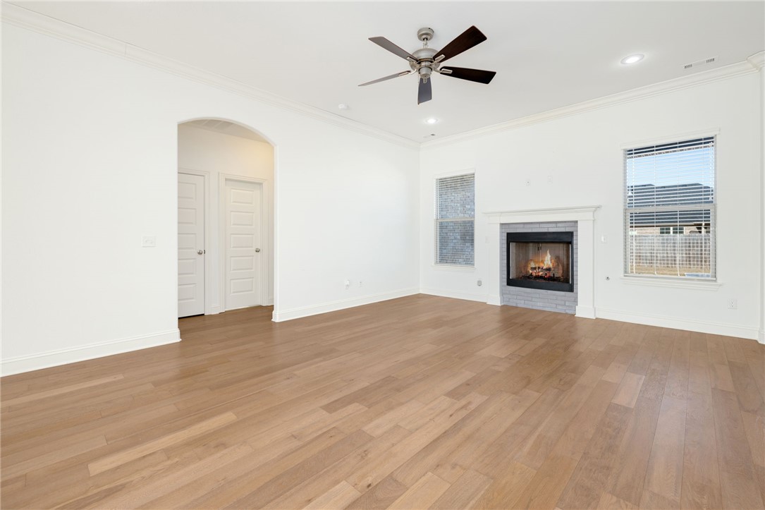 Westbrook Ph 1 - Residential