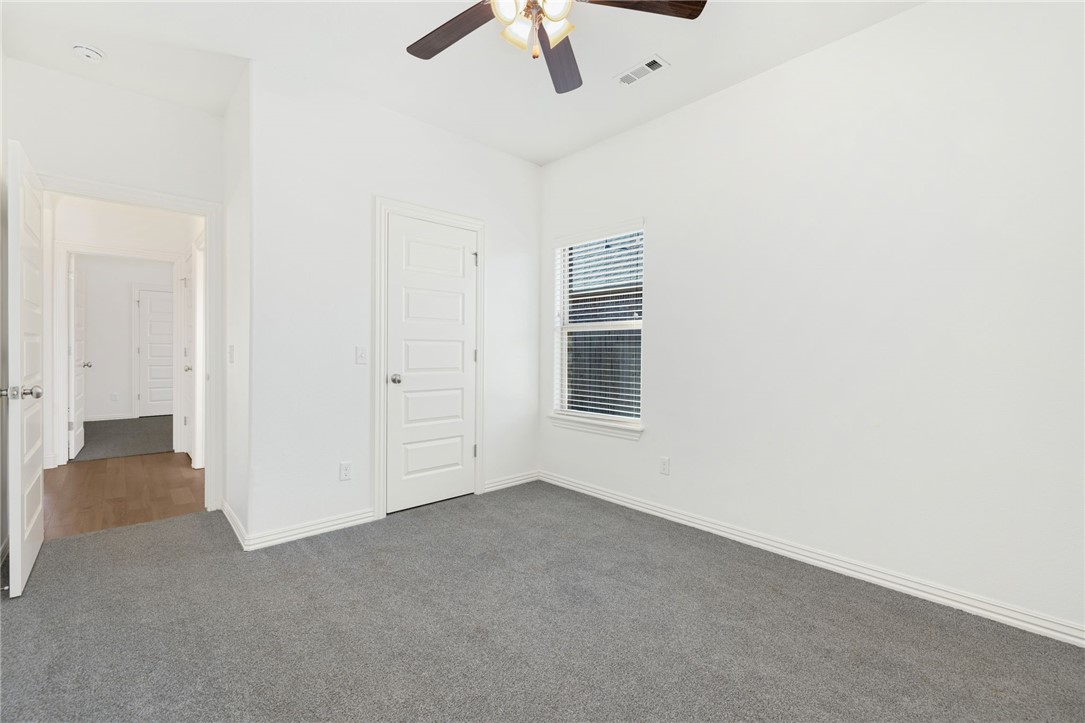 Westbrook Ph 1 - Residential