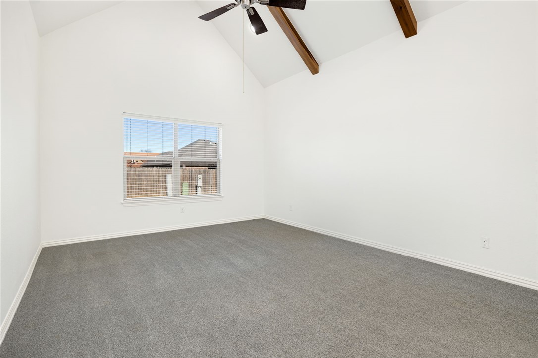 Westbrook Ph 1 - Residential