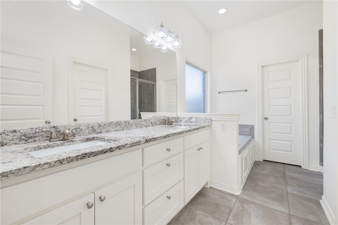 Westbrook Ph 1 - Residential