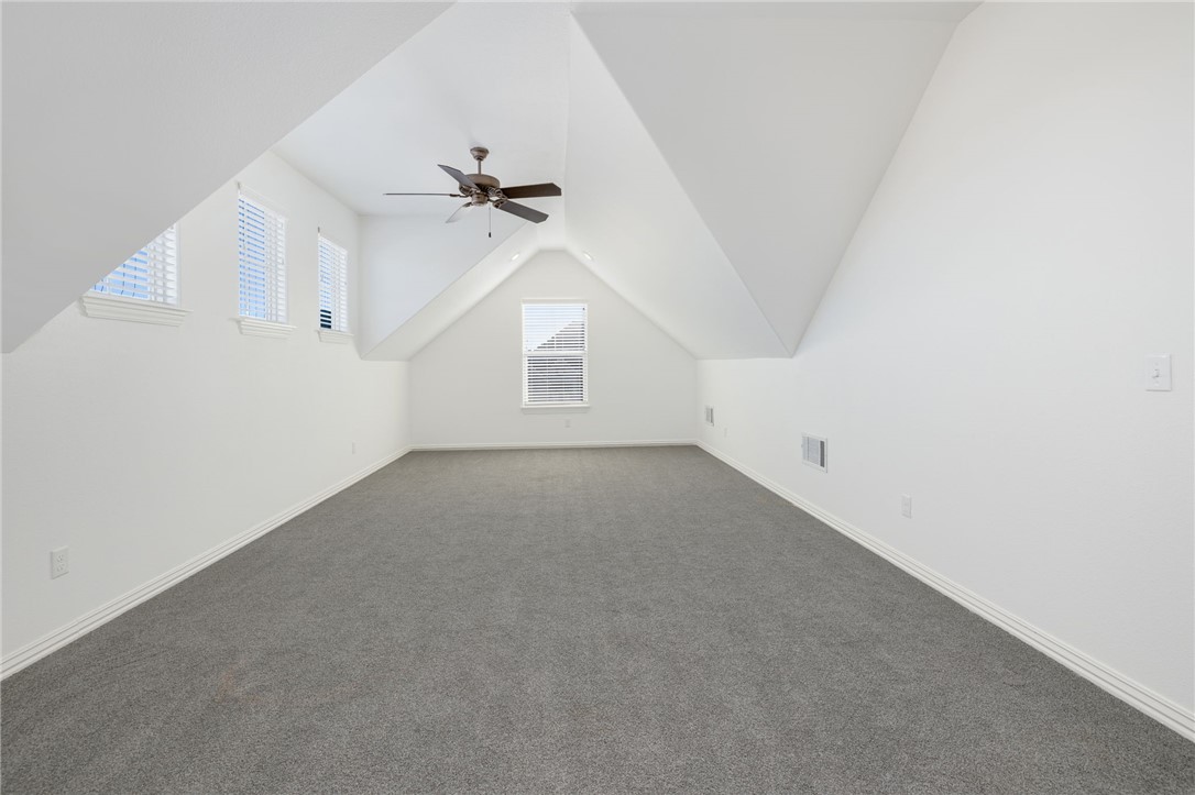 Westbrook Ph 1 - Residential